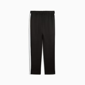 Pantalon de survêtement décontracté T7 ALWAYS ON Homme, PUMA Black, extralarge